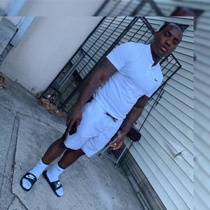 Meet your Posher, Justice